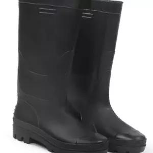 눈올때 어른 장화 농사 신발 장마 대미 빅사이즈
