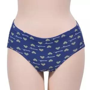 하트무늬 귀여운 PT114 이노비아 위생팬티 PT114문자 이노비아 PT114문자 하트무늬 귀여운