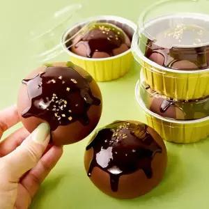 두바이 쫀득 스퀴시 말랑이 어린이 장난감 대용량 16개입 세트