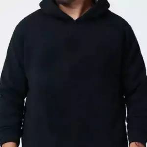 [알티피아]양털 후드티 방한 도톰한 후드 슬랙스