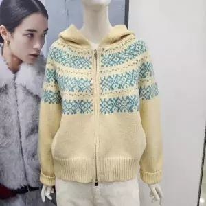 [ab.f.z] DP01 노르딕패턴후드투웨이지퍼가디건 AFZ1HY48_P381520406