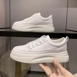 통굽 단화 슬립온 cm 운동화 여성스니커즈 0 통굽 여자 신발 운동화 슬립온 통굽