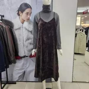 [ab.f.z] DP01 벨벳슬립원피스 AFZ1HO31_P378458975