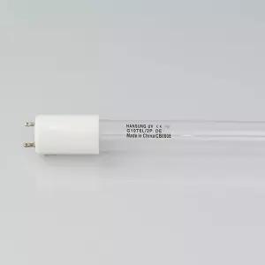 한성자외선살균램프10W 주방소독기 자외선소독기 (G10T6L) [f39D7C6]