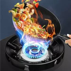 가스렌지 바람막이 야외 여행용