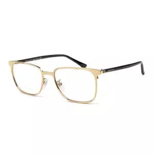 [리퍼브] 구찌 명품 안경테 GG0294O 001