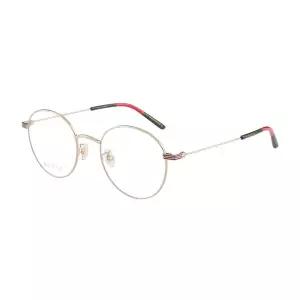 [리퍼브] 구찌 명품 안경테 GG1054OK 002