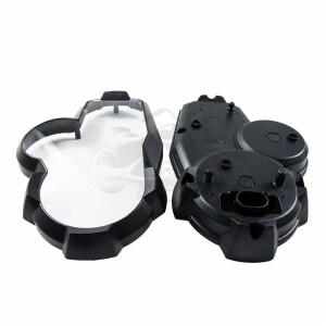 2013- BMW 호환 R1200GS GS ADV LC 2014 용 어드벤처 모터사이클 속도계 계기판 하우징 커버