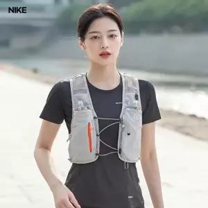 [나이키]나이키 ACG 고트 팩 베스트 남자 여성 러닝 등산 마라톤 조끼 IQ7354-039