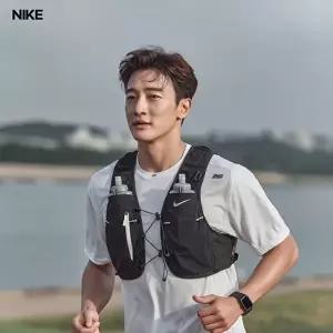 [나이키]나이키 런 베스트 남자 여성 러닝 등산 마라톤 조끼 IQ6691-077