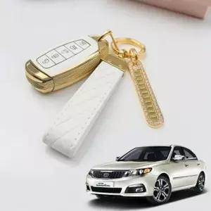 기아 로체이노베이션 빛이나개 딱 맞아 스마트 키지갑