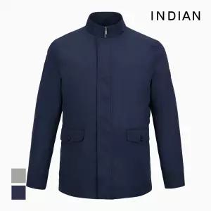 [INDIAN] 라이너 기본 데일리 사파리_MIEKAXS1101