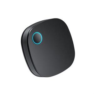 3CGRO-G54 4K 60Hz 5G 무선 호환 TV 스틱 어댑터 와이파이 디스플레이 동글 미라캐스트 에어플레이 PC 수신