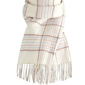 클로스트리 여성용 겨울 스카프 - 따뜻한 파슈미나 숄과 이브닝 드레스용 랩 패션 여성 선물