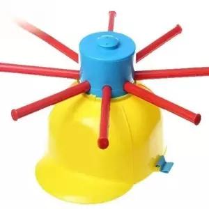 물 게임 모자 벌칙 보드게임 단일상품 랜덤 룰렛 호캉스