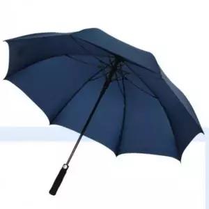 대형 우산 장고급 골프 경량 튼튼한 우산