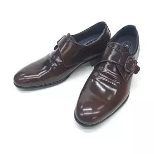 5100 RGE602Y3 남성구두 정장구두 수제화 국내생산 작은사이즈