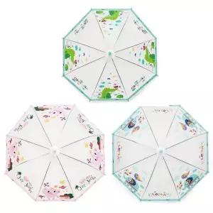 [모두쇼핑}아동 우산 어린이 동물 캐릭터