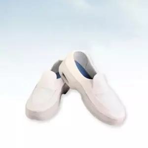 [모두쇼핑}CQ-SA NEO SU-01 방진화 작업화 안전화 패션잡화 남성신발 기능화