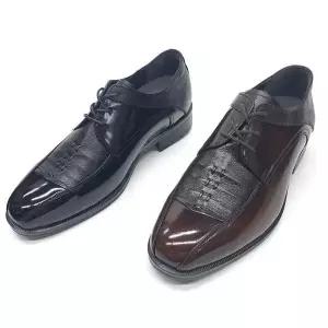 7750me JSS920T1 남성구두 정장구두 수제화 작은사이즈 고급