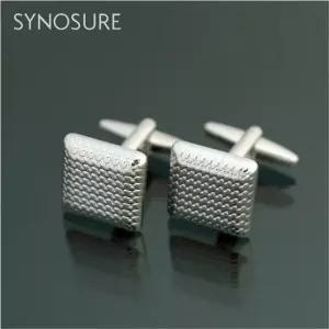 패션커프스 정장 셔츠 커프스버튼 커프스 커프스셔츠 남친선물 아빠선물 넥타이핀