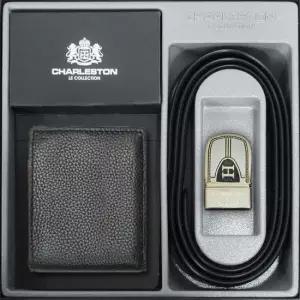 고품격 벨트 지갑 선물세트 기념일선물 취업선물 20대벨트 30대벨트 40대벨트 50대벨트