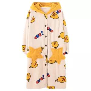 동물잠옷 개구리 수면  파자마  빅사이즈