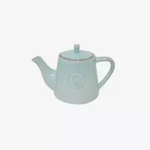 코스타노바 노바 아쿠아 480ml 티포트 커피용품 테이블웨어