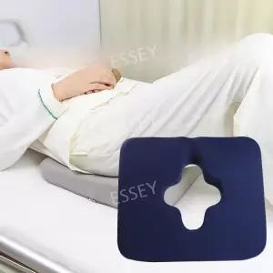 욕창방지방석 욕창방지매트 패드 욕창방지 꼬리뼈 꼬릿뼈 통기성 욕창방석