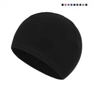 자전거 비니 캡 모자 러닝 스킨 가리개