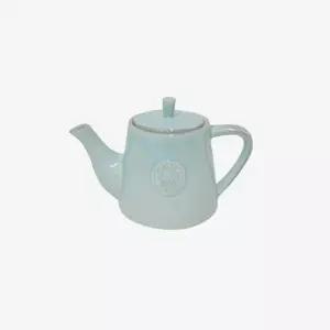 코스타노바 노바 아쿠아 480ml 티포트 커피용품 테이블웨어