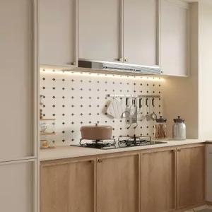 리온 인테리어시트지 벽 방 주방 셀프 폼 인테리어필름