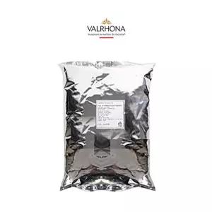 발로나파우더1kg 프랑스산 초콜릿가루 무설탕 다크카카오가루 다크초콜릿 초코파우더