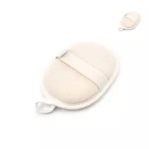 목욕타올 kimspp 국산 비스코스 베이비 장갑 목욕스폰지(1P)