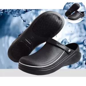 아쿠아덧신 베란다 주방화 다용도 슬리퍼 외출 샌들 신발