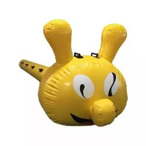 놀이기구 물놀이 놀이터 바이킹 사다리 에어바운스