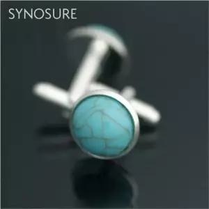 고품격 패션커프스 정장 셔츠 커프스 커프스 커프스셔츠 남친선물 아빠선물 넥타이핀