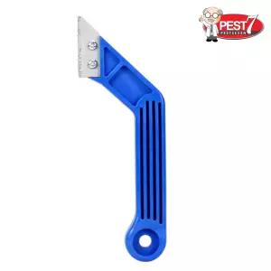 고급형 타일줄눈제거 페스트세븐 줄눈제거기