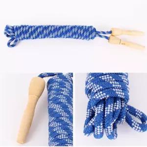 체육대회 단체줄넘기 게임 운동회 헬스장줄넘기 스포츠줄넘기 다이어트 홈트 헬스