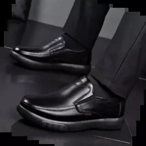 슬립온 250270 남성 로퍼 초경량 운동화 슈즈 스니커즈 키높이 쿠폰 구두 . 패션 cf 브레이크