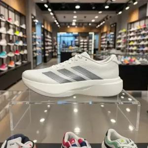 크로바 압축분무기 분무기