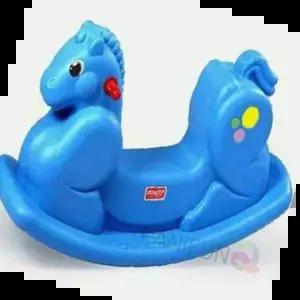 흔들말 유아흔들말 흔들장난감 장난감말타기 어린이흔들말 시소장난감 흔들목마