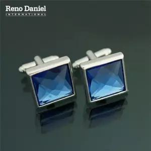 cufflinks 커프스 링크 셔츠 선물 20대회사원 커프스 커프스셔츠 남친선물 아빠선물 넥타이핀