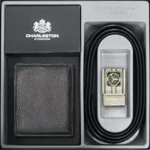 소가죽 지갑벨트 감사 선물 감사선물 입사 선물 20대벨트 30대벨트 40대벨트 50대벨트