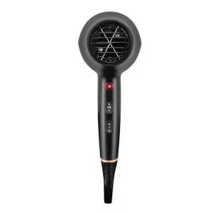 고출력 헤어드라이어 강풍 바람센 가정용 드라이기