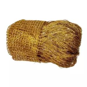 고급 비즈발 커튼 가리개 중국집 파티션 만들기 재료