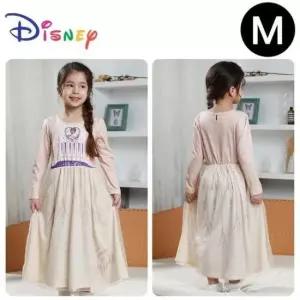 [생활] 한중 겨울왕국2 안나 일반형 실내복 21 M