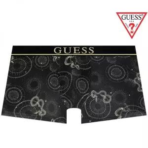 [게스언더웨어] 데일리 드로즈/여성세트 추천! 2229504781 1687496