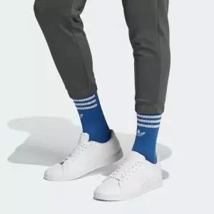 [아디다스] 레알 마드리드 미드컷 크루 양말 2팩 150894876