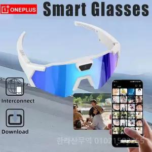 액션 글래스 카메라 선글라스 HD 비디오 스포츠 고글 야외 자전거 오토바이 운전자용 레코더